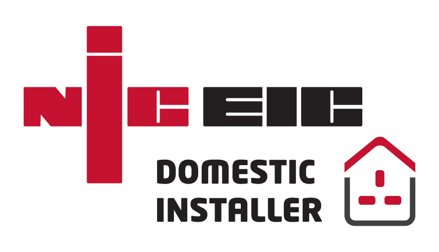 images/original/News-Image-NICEIC.jpg