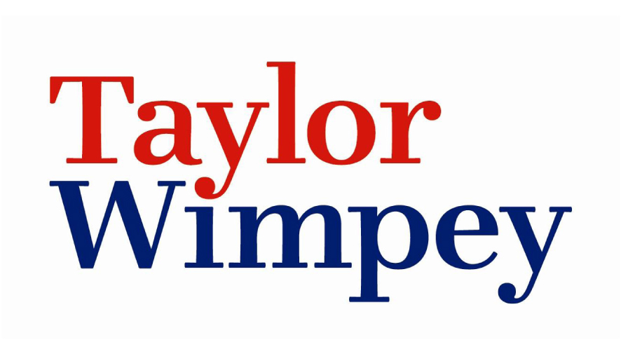 images/original/Taylor-Wimpey.jpg