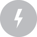 images/original/icon-electrical-blue.jpg