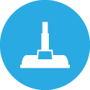 images/original/icon-vacuum-blue.jpg